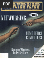 2004-09 HUB-The Computer Paper - Ontario Edition | PDF | Desktop