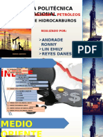 Exposicion Final Economia