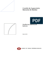 bcbs280 Es PDF