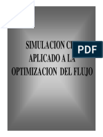 Software de Flujo FLUENT