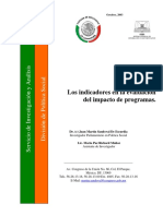 impacto.pdf