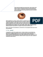 TALLADO EN MADERA.pdf