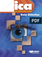 Guía Ética Baja.pdf