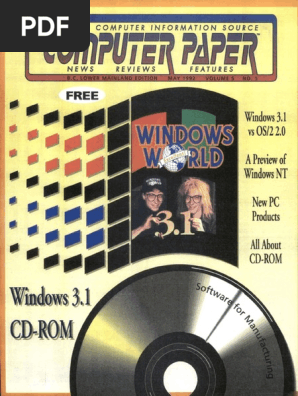 Download