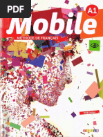 Download Mobile 1-SB by Dyana Romero SN319169025 doc pdf