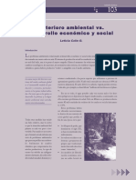 deterioro ambiental.pdf