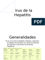 HEPATITIS.ppt