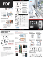 Cc Ts Mini Smms b 08.12(View) (1)