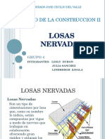 losas-nervadas-1228268492720571-9