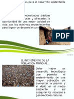 Expo Desarrollo