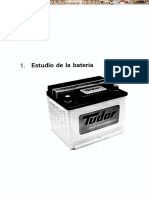 curso-baterias-maquinaria.pdf