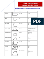 Mensuration-Formulae.pdf