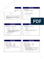 Flashcards - Quantitative Review [Compatibility Mode]