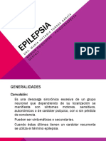 Epilepsia.pdf