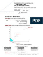 39293479 Ejercicios Resueltos 1 Metodo Grafico y Simplex