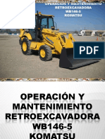 curso-operacion-mantenimiento-retroexcavadora-wb-146-5-komatsu.pdf