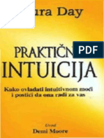13625651-LauraDay-Prakticna-intuicija.pdf
