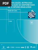 Estudo de Casos Def