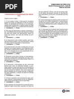 DEVERDECASA_AULA5