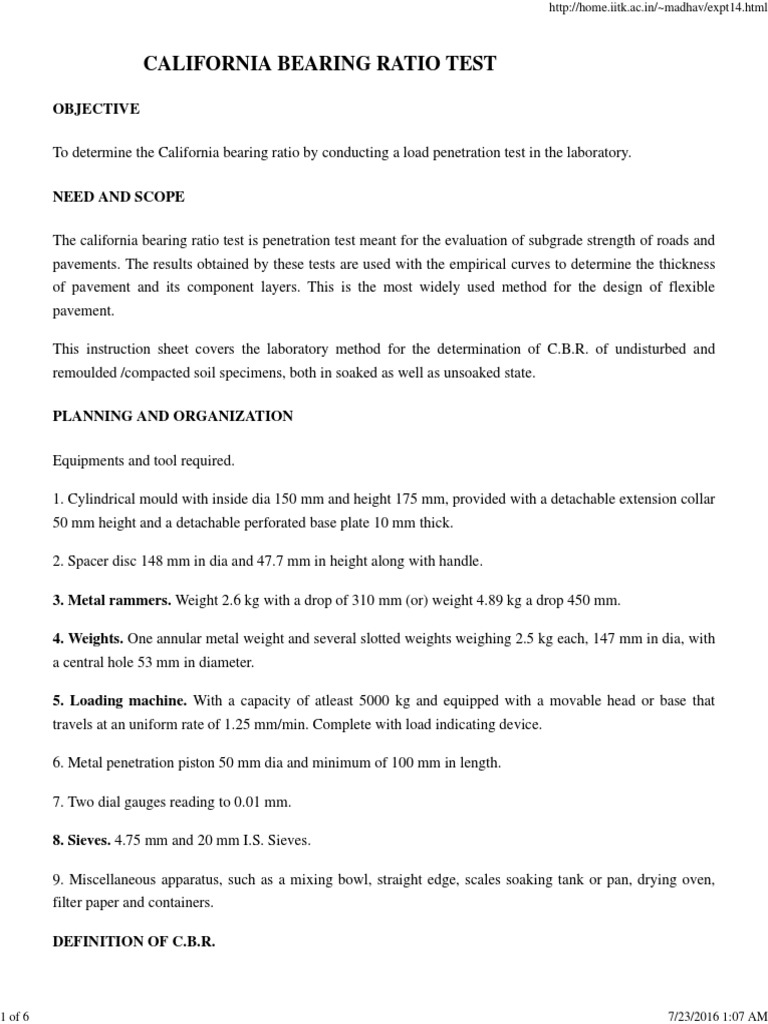 Pingala iitk picture