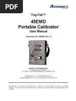 CDMS Calibrator.pdf