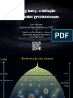 Cosmologia PDF