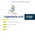 Año de la integracion  Nacional  y el reconocimiento  de Nuestra Diversidad.docx