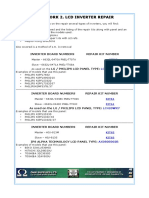 LC420WU5 Inverter Repair.pdf