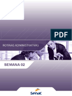 rotinas_adm_s02.pdf