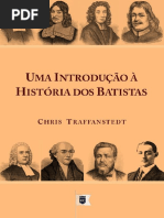 Hist Batistas.pdf