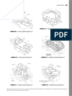 Ejercicios para Realizar Modelos 3d