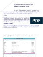 Orientação Produção técnca e bibliográfica LATTES(1).doc