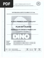 PLAN DE CALIDAD_DINO.pdf