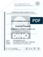 PLAN DE CALIDAD_DINO.pdf