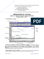 manual-autocad-basico.pdf