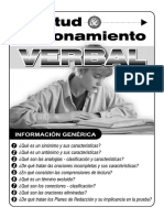 RazVerbal.pdf