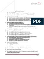 ECS1601 Unit 3 Quiz PDF
