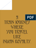 Indian English PDF