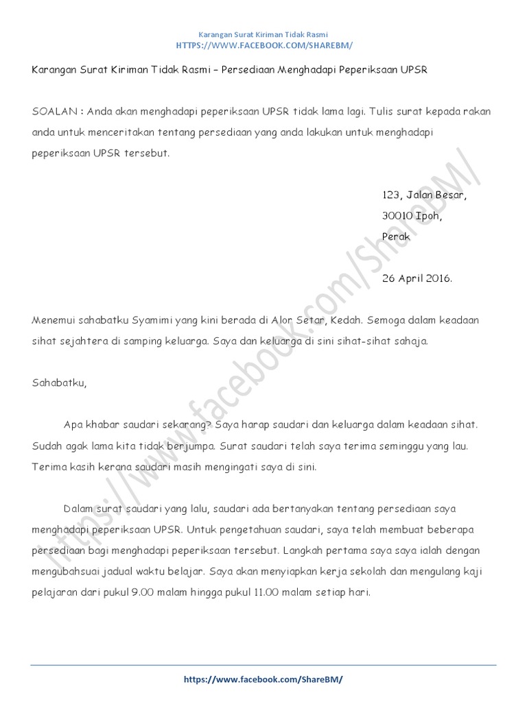 09 Karangan Surat Tidak Rasmi.pdf