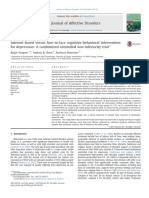 Journal of Affective Disorders MODELO.pdf