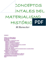 conceptos_elementales_del_materialismo_historico.pdf