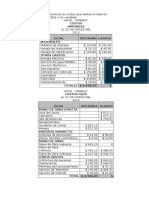 Puntodeequilibrohotelero 150115105533 Conversion Gate01