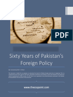 Sixty Years of Pakistan Foreign Policy.pdf