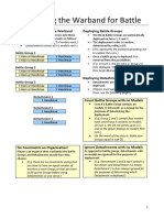 Scenario 1