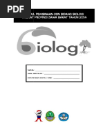 Download MODUL OSN BIOpdf by Atin Tamimi SN319184305 doc pdf