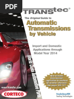 Download TransTec Pocket Guide by Mauricio Exequiel Chavez SN319185024 doc pdf