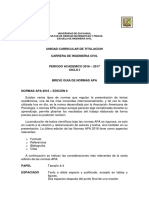 2.-NORMAS-APA-DOCUMENTO(1).pdf