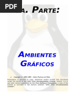 06 - F. Ambientes Graficos.pdf