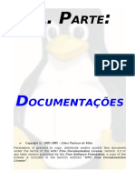 09 - I. Documentacoes PDF