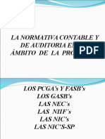 INTRODUC LAS NIIF- Presentac.ppt